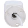 DS-2CD1067G2H-LIU(2.8mm)