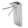 ZK-TS1000-PRO