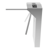 ZK-TS1000-PRO