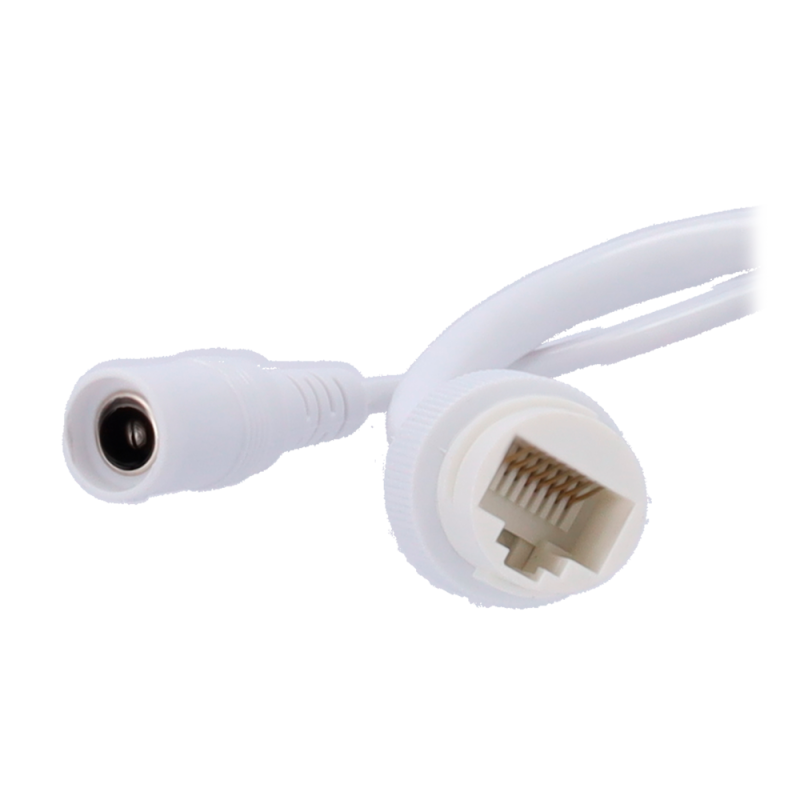 DS-2CD1067G2H-LIU(2.8mm)