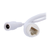 DS-2CD1067G2H-LIU(2.8mm)