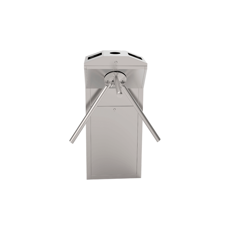 ZK-TS1000-PRO