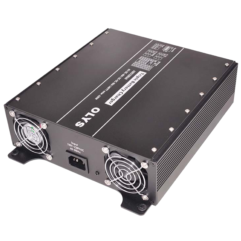 ABS-123020