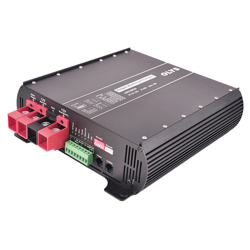 ABS-126040