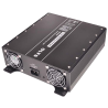 ABS-126040