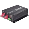 BS-126030