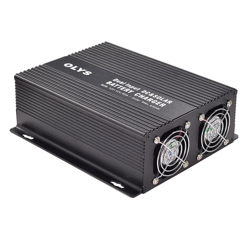 BS-126030