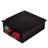 BS-126030