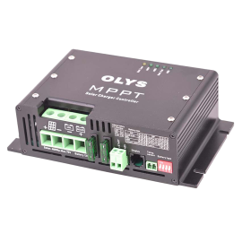 MPPT-7535-DUO
