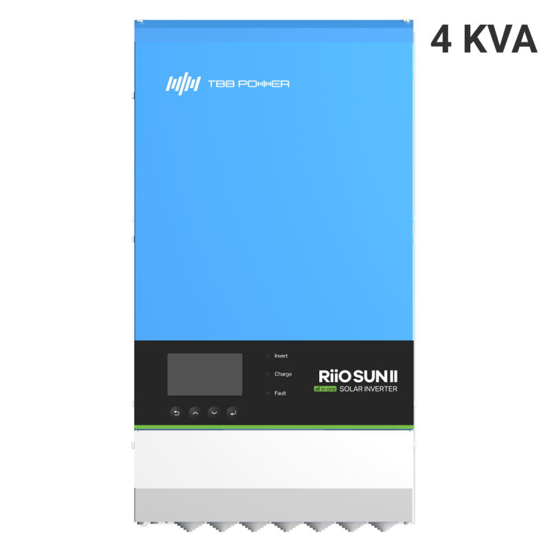 TBB-RIOSUN2-4KVA-S