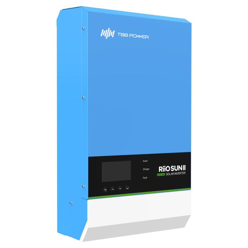 TBB-RIOSUN2-4KVA-S