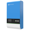 TBB-RIOSUN2-4KVA-S