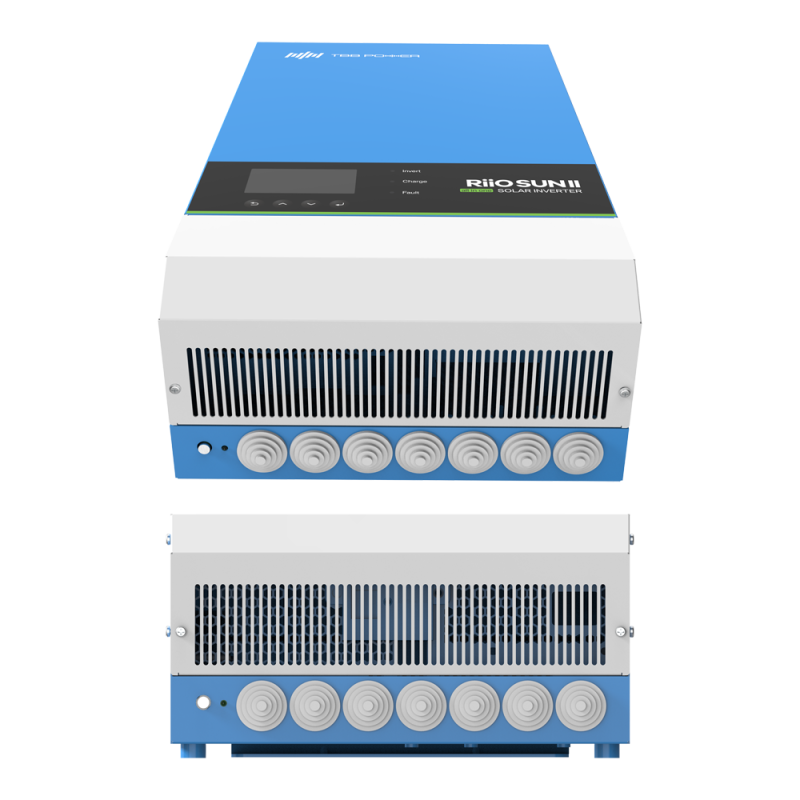 TBB-RIOSUN2-4KVA-S