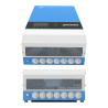 TBB-RIOSUN2-4KVA-S