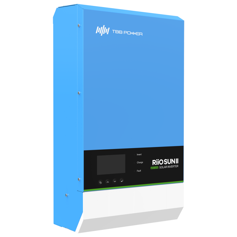 TBB-RIOSUN2-5KVA-S
