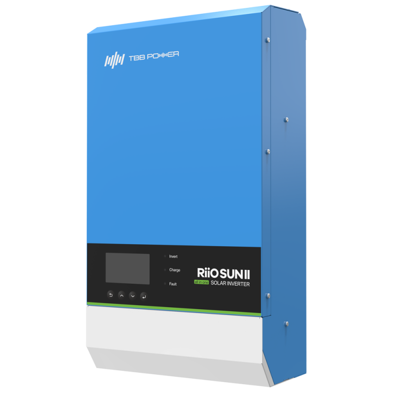 TBB-RIOSUN2-5KVA-S