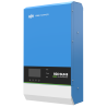 TBB-RIOSUN2-5KVA-S