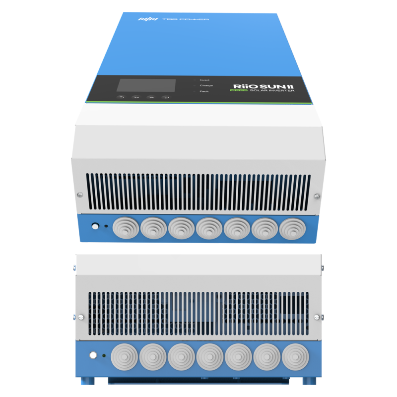 TBB-RIOSUN2-5KVA-S