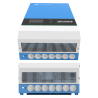 TBB-RIOSUN2-5KVA-S