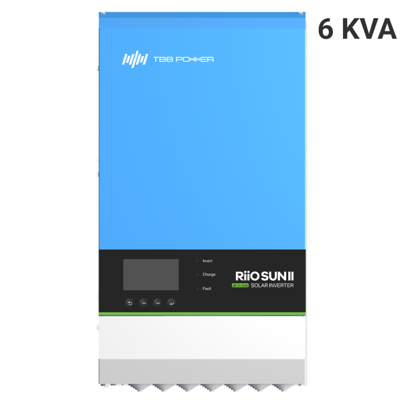 TBB-RIOSUN2-6KVA-S