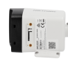 DS-2CD1083G2-LIU(2.8mm)