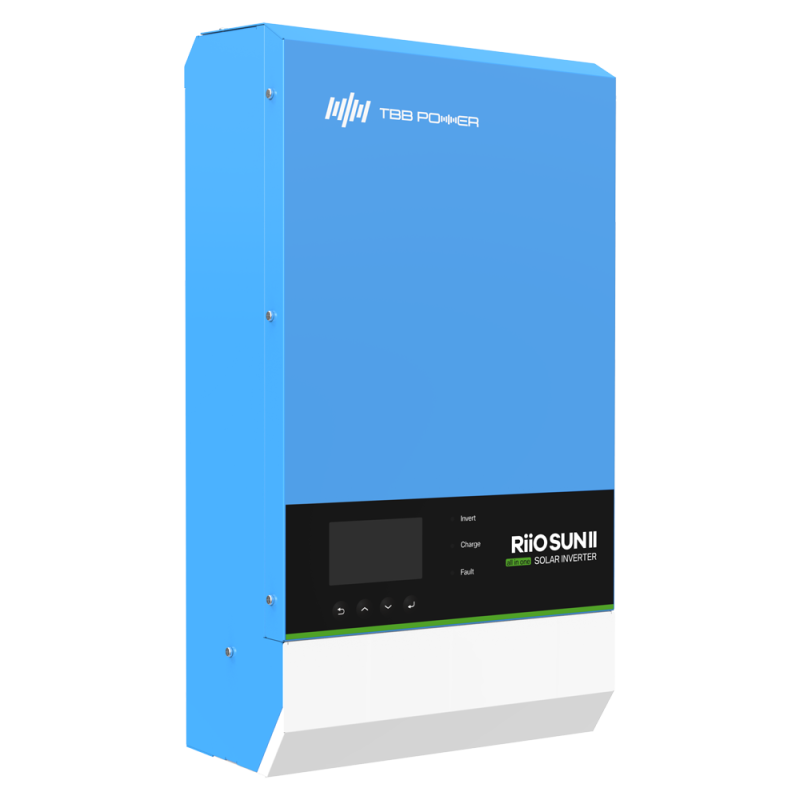 TBB-RIOSUN2-6KVA-S