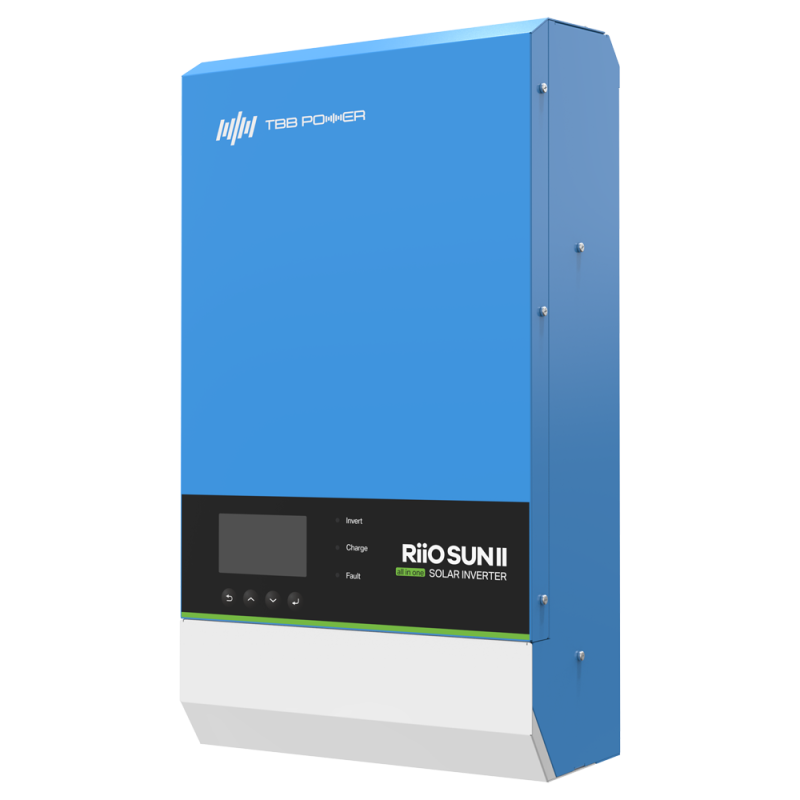 TBB-RIOSUN2-6KVA-S