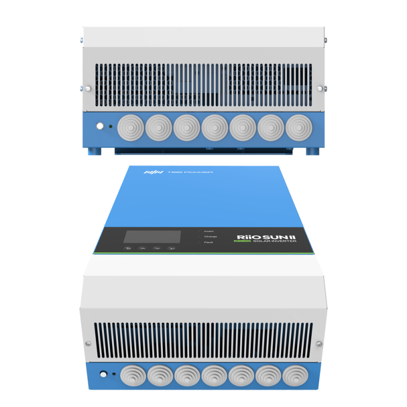 TBB-RIOSUN2-6KVA-S