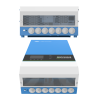 TBB-RIOSUN2-6KVA-S