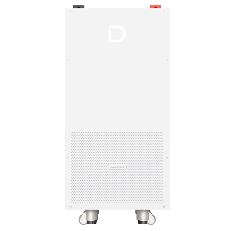 TBB-RIOSUN2-8KVA-1x-DY-POWERBRICK-14336