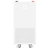 TBB-RIOSUN2-8KVA-1x-DY-POWERBRICK-14336