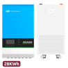TBB-RIOSUN2-8KVA-2x-DY-POWERBRICK-14336