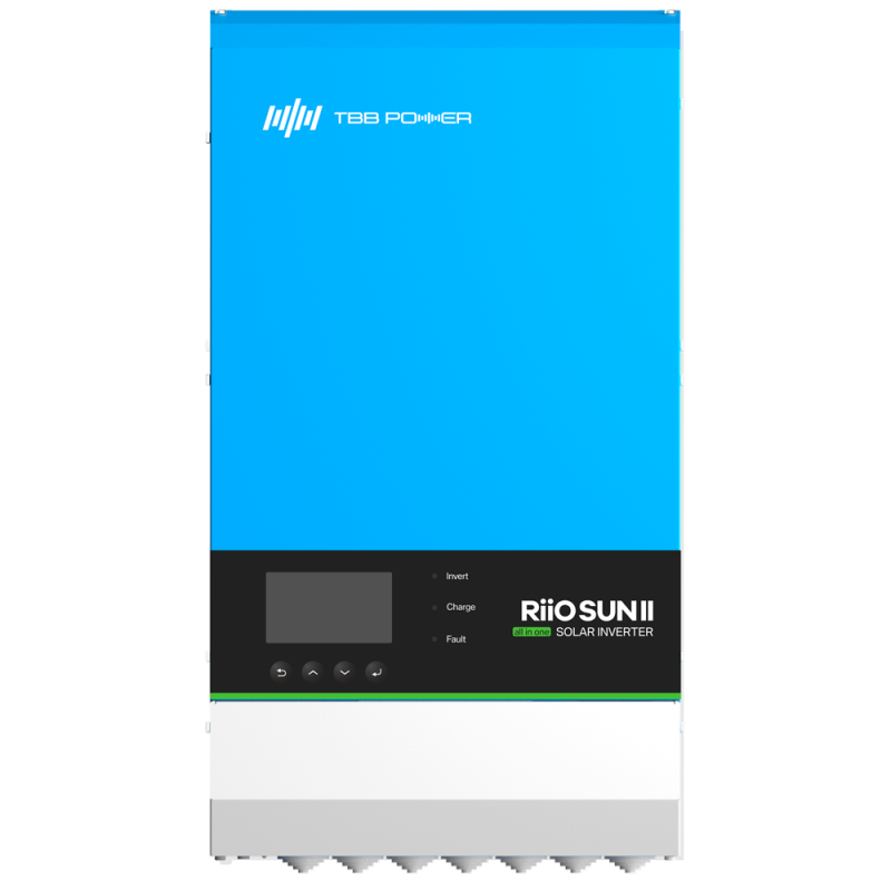 TBB-RIOSUN2-8KVA-2x-DY-POWERBRICK-14336