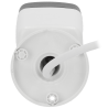 DS-2CD1083G2-LIU(2.8mm)
