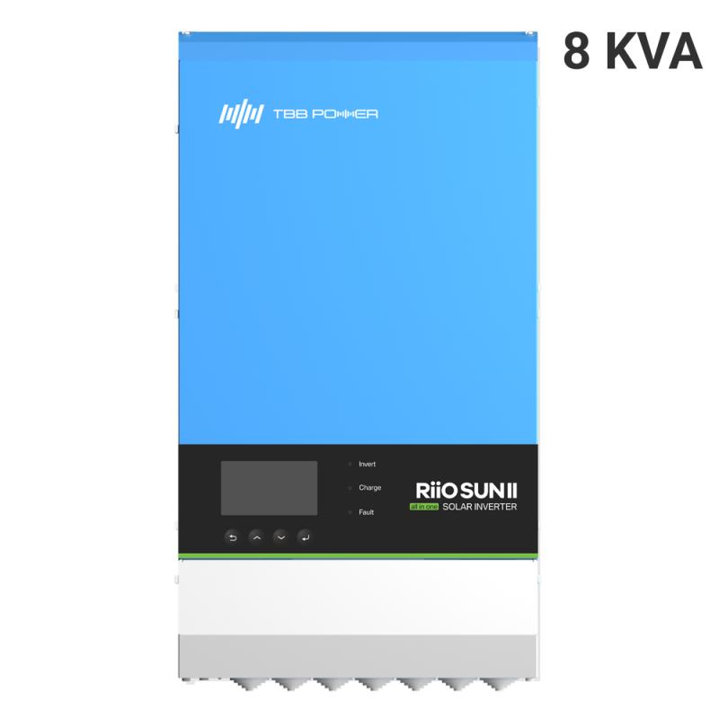 TBB-RIOSUN2-8KVA-S-PRO