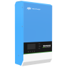 TBB-RIOSUN2-8KVA-S-PRO