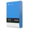 TBB-RIOSUN2-8KVA-S-PRO