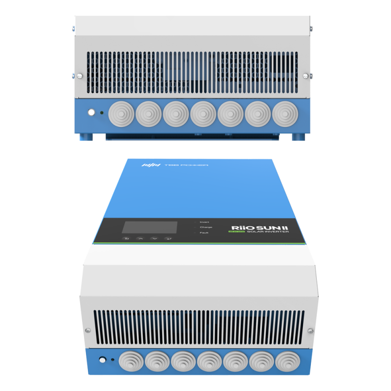 TBB-RIOSUN2-8KVA-S-PRO