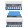 TBB-RIOSUN2-8KVA-S-PRO