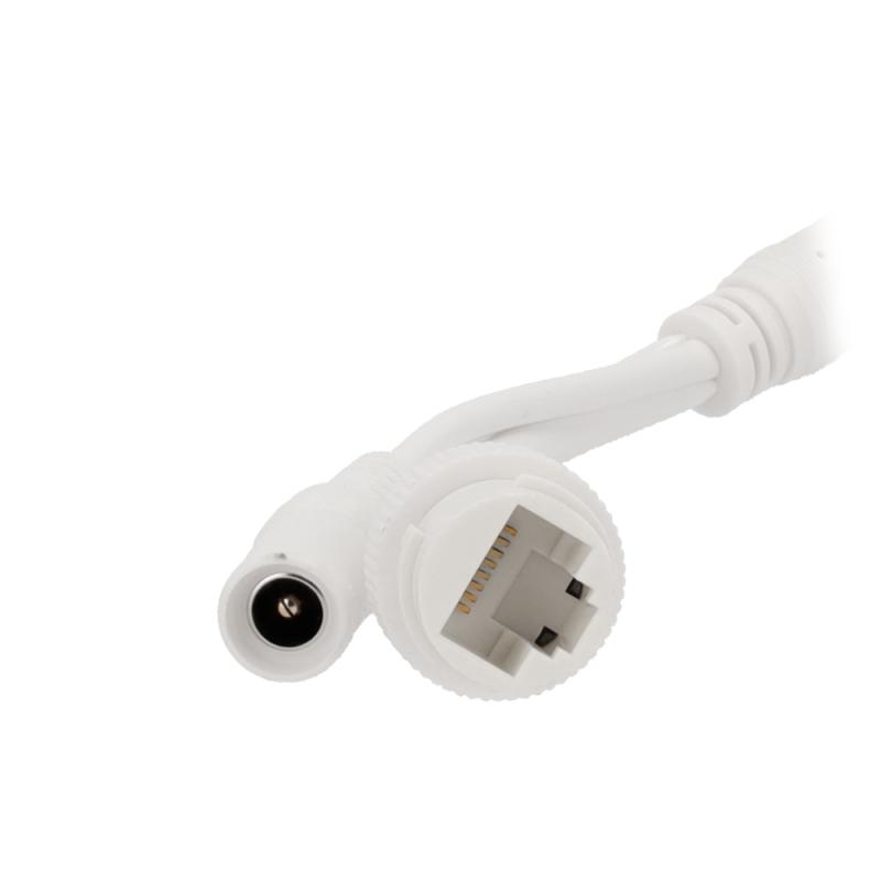 DS-2CD1083G2-LIU(2.8mm)