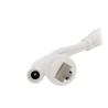 DS-2CD1083G2-LIU(2.8mm)