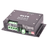MPPT-7515-DUO