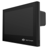 TBB-E4-MONITOR