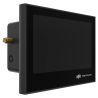 TBB-E4-MONITOR
