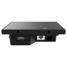 TBB-E4-MONITOR