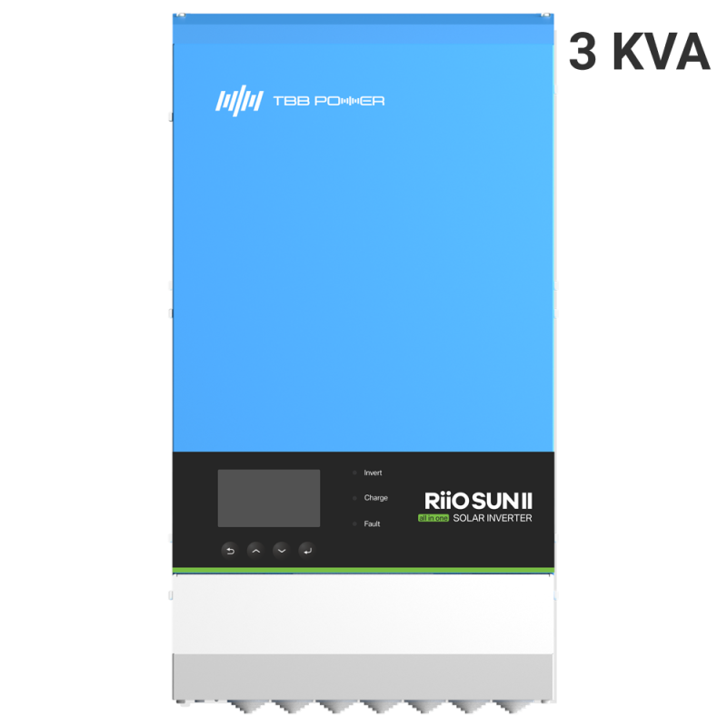 TBB-RIOSUN2-3KVA-S