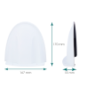 UV-HS-207S