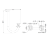 UV-TR-CM06-C-IN