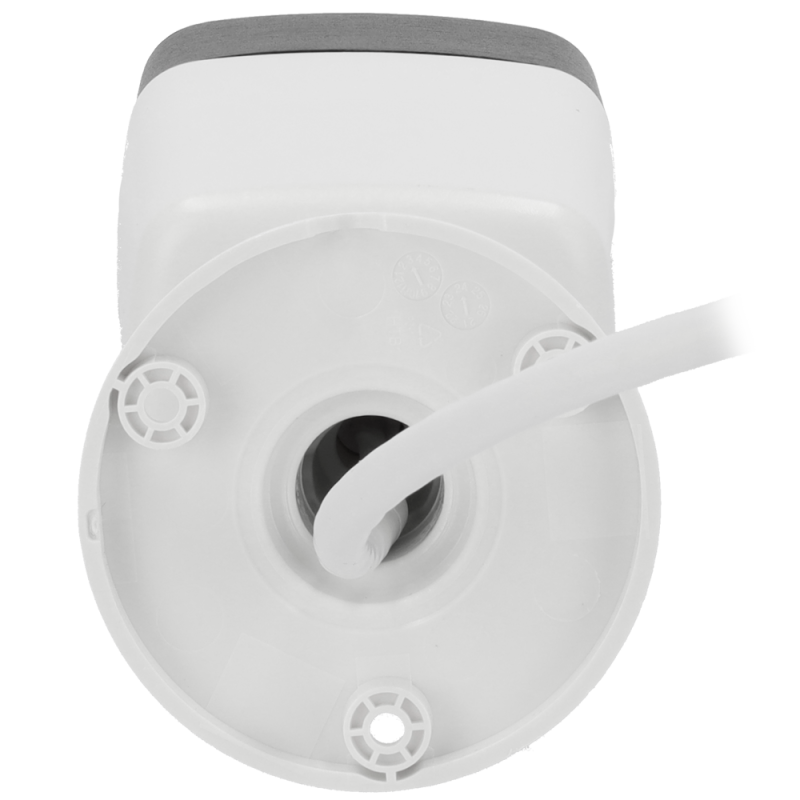 DS-2CD1083G2-LIUF(2.8mm)