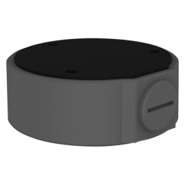 UV-TR-JB03-G-IN-BLACK